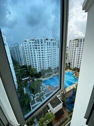 Northoaks (D25), Condominium #606597741